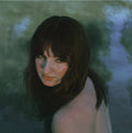 Madison Cunningham: Ace ( Vinyl )