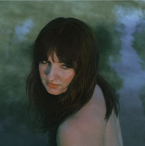 Madison Cunningham: Ace ( Vinyl )