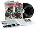 The Replacements: Let It Be (Deluxe Edition) ( Vinyl )