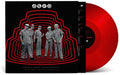 Devo: Energy Dome Frequencies: Songs From The Devo Documentary ( Vinyl )