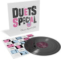 Chrissie Hynde: Duets Special ( Vinyl )