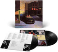 Omd ( Orchestral Manoeuvres in the Dark ): Crush ( Vinyl )