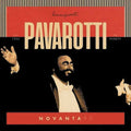 Luciano Pavarotti: Novanta (2LP) ( Vinyl )