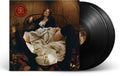 Florence & Machine: Everybody Scream ( Vinyl )