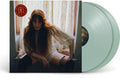 Florence & the Machine: Everybody Scream (The Dead Bluebell Edition) ( Vinyl )