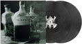 Fourplay: Elixir: 30th Anniversary Edition ( Vinyl )