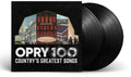 Various Artists: Opry 100: Country's Greatest Songs (Various Artists) ( Vinyl )