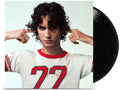 Sombr: I Barely Know Her ( Vinyl )