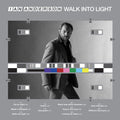 Ian Anderson: Walk Into Light ( Vinyl )