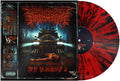 Peelingflesh: Pf Radio 2 ( Vinyl )