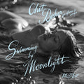 Chet Baker: Swimming by Moonlight ( Vinyl )