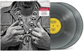 Nathaniel Rateliff: Nathaniel Rateliff & The Night Sweats (10th Anniversary) ( Vinyl )