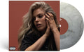 Renee Rapp: Everything To Everyone ( Vinyl )