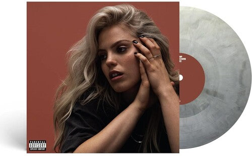 Renee Rapp: Everything To Everyone ( Vinyl )