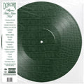 Doechii: Alligator Bites Never Heal ( Vinyl )
