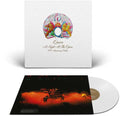 Queen: A Night At The Opera ( Vinyl )