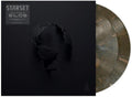 Starset: Silos ( Vinyl )