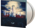 In This Moment: Mother - Limited Gatefold 180-Gram White Colored Vinyl ( Vinyl )