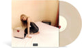 Sabrina Carpenter: Emails I Cant Send Fwd: ( Vinyl )