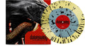 Downswing: And Everything Was Dark ( Vinyl )