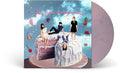 Regrettes: Feel Your Feelings Fool! ( Vinyl )