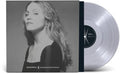 Madonna: Veronica Electronica ( Vinyl )