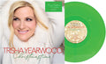 Trisha Yearwood: Christmastime ( Vinyl )