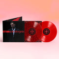 Kettama: Archangel - Red ( Vinyl )