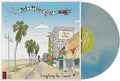 Jack's Mannequin: Everything in Transit - Blue ( Vinyl )