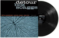 Boz Scaggs: Detour ( Vinyl )