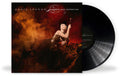 Annie Lennox: Songs Of Mass Destruction ( Vinyl )