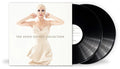 Annie Lennox: Annie Lennox Collection ( Vinyl )