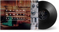 Calvin Harris: 96 Months ( Vinyl )