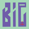 Yes: Big Generator ( Vinyl )