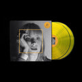 Hayley Williams: Ego Death At A Bachelorette Party - Yellow ( Vinyl )