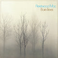 Fleetwood Mac: Bare Trees ( Vinyl )