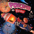 Porno for Pyros: Porno for Pyros ( Vinyl )