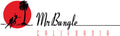 Mr Bungle: California ( Vinyl )