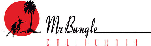Mr Bungle: California ( Vinyl )