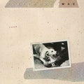 Fleetwood Mac: Tusk ( Vinyl )