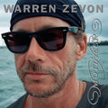 Warren Zevon: Mutineer ( Vinyl )