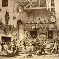 Jethro Tull: Minstrel in the Gallery ( Vinyl )