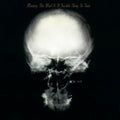 Ministry: The Mind Is A Terrible Thing To Taste ( Vinyl )