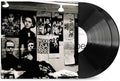 Depeche Mode: 101 Live ( Vinyl )