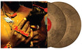 Saul Williams: Inevitable Rise And Liberation Of ( Vinyl )
