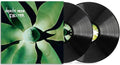 Depeche Mode: Exciter ( Vinyl )