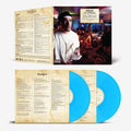 Everlast: Eat at Whitey's (25th Anniversary) - Blue ( Vinyl )
