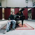 Levi.Sct: Classified Fusion ( Vinyl )