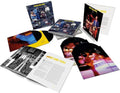 The Who: Who Are You (Deluxe Edition) ( Vinyl )
