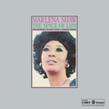 Marlena Shaw: The Spice Of Life ( Vinyl )